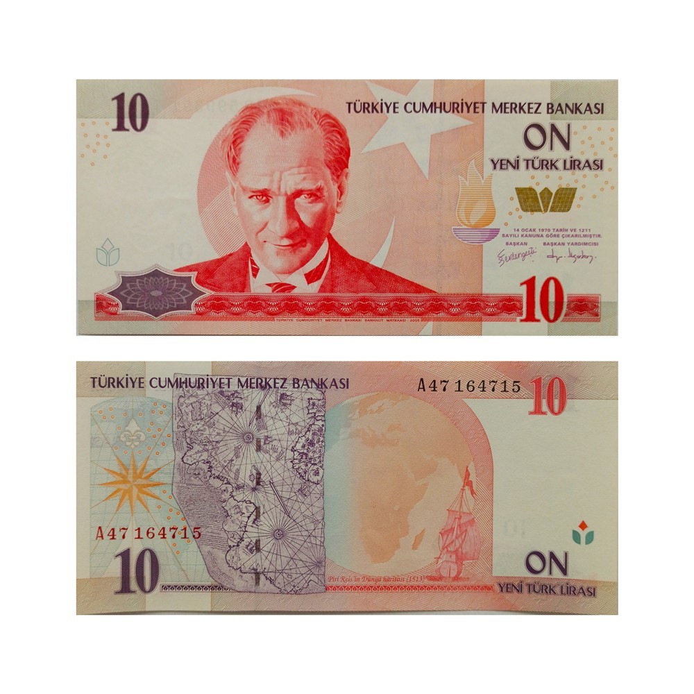 Turkey-10-YTL-UNC-banknote-2005.jpg