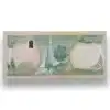 IRAQ 10000 Dinar UNC banknote 2020 - Image 3