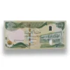 IRAQ 10000 Dinar UNC banknote 2020 - Image 2