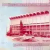 2013 Bangladesh 100 Taka UNC banknote - National Museum Centenary featuring terracotta horseman and museum building